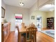 17 Hunter Street, West Mackay QLD 4740