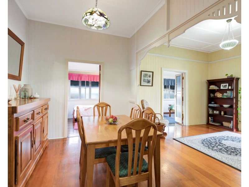 17 Hunter Street, West Mackay QLD 4740