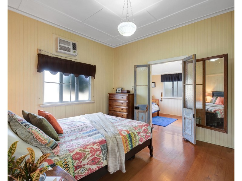 17 Hunter Street, West Mackay QLD 4740