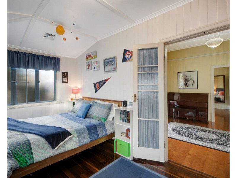 17 Hunter Street, West Mackay QLD 4740