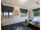 17 Hunter Street, West Mackay QLD 4740