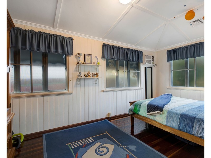 17 Hunter Street, West Mackay QLD 4740