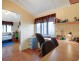 17 Hunter Street, West Mackay QLD 4740