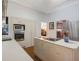17 Hunter Street, West Mackay QLD 4740