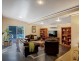 17 Hunter Street, West Mackay QLD 4740