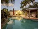 17 Hunter Street, West Mackay QLD 4740