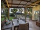 17 Hunter Street, West Mackay QLD 4740