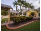 17 Hunter Street, West Mackay QLD 4740