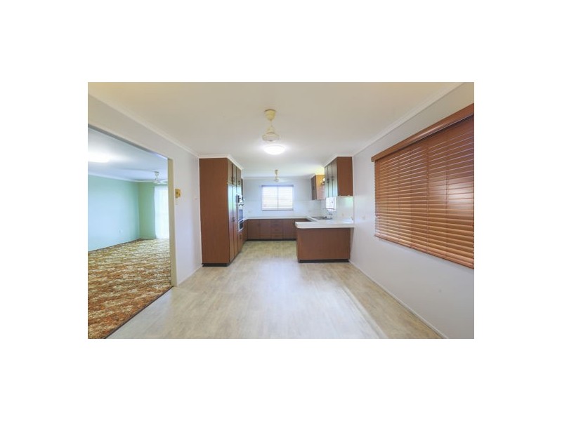 335 Sugarshed Road, Erakala QLD 4740