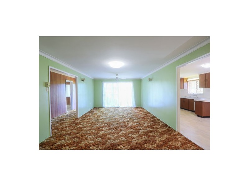 335 Sugarshed Road, Erakala QLD 4740