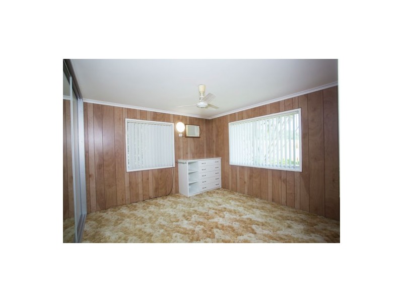 335 Sugarshed Road, Erakala QLD 4740