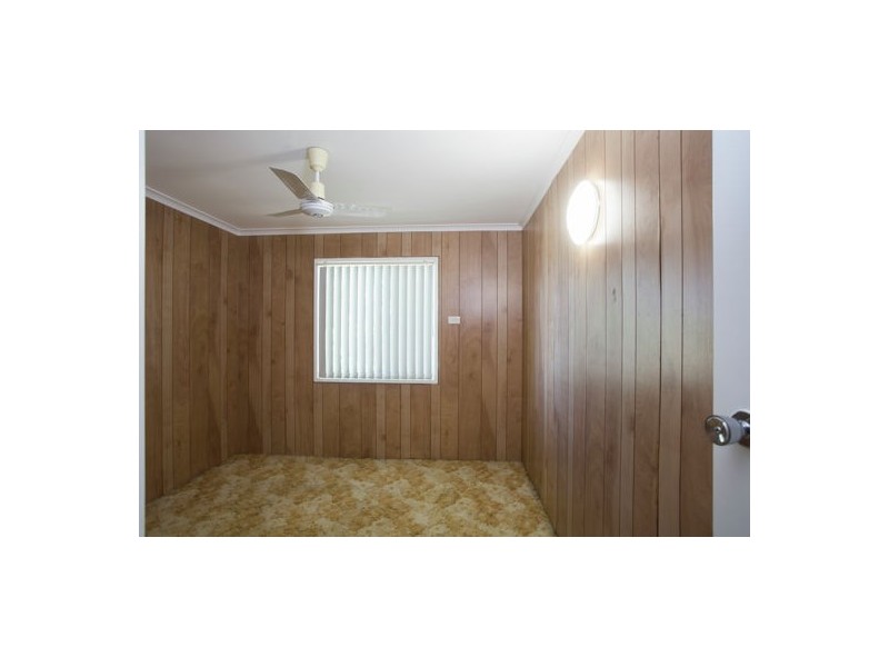 335 Sugarshed Road, Erakala QLD 4740