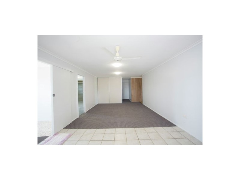 335 Sugarshed Road, Erakala QLD 4740