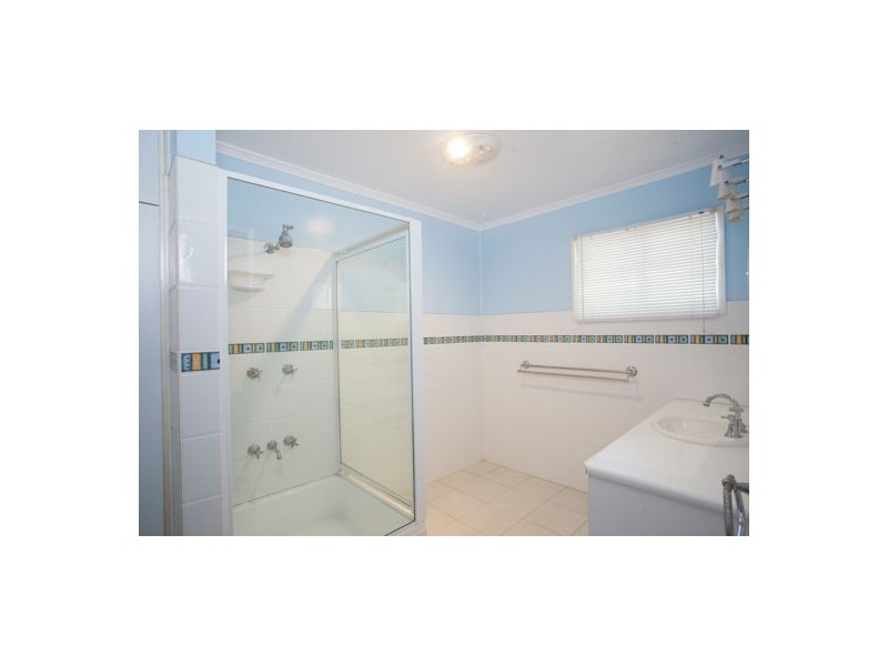 335 Sugarshed Road, Erakala QLD 4740