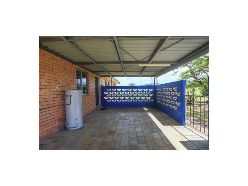 335 Sugarshed Road, Erakala QLD 4740