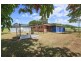335 Sugarshed Road, Erakala QLD 4740