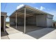335 Sugarshed Road, Erakala QLD 4740