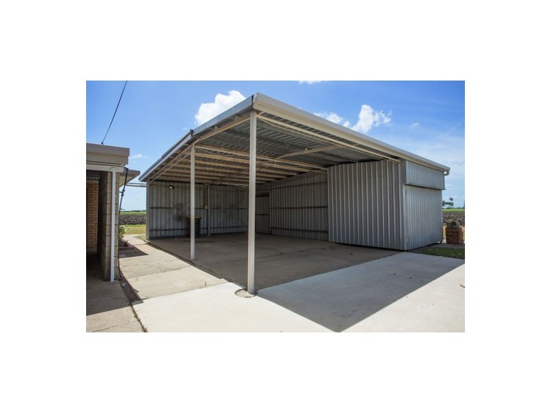 335 Sugarshed Road, Erakala QLD 4740