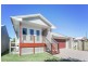 3A Gardiner Street, West Mackay QLD 4740