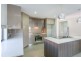 3A Gardiner Street, West Mackay QLD 4740