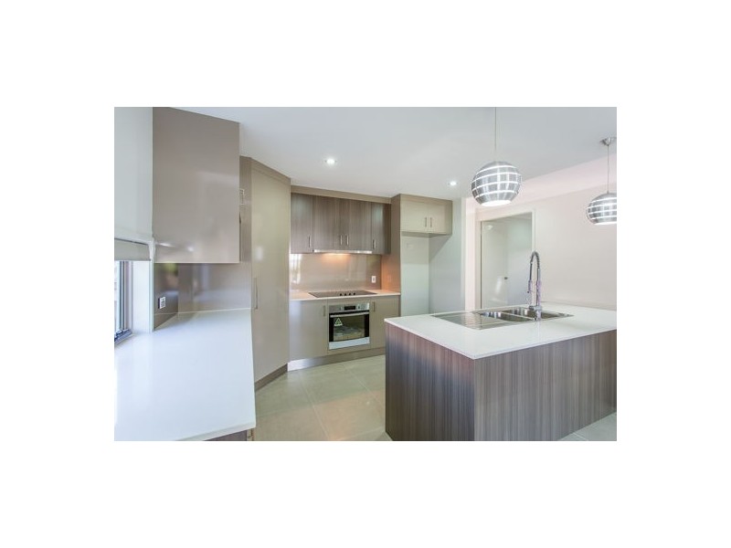 3A Gardiner Street, West Mackay QLD 4740