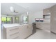 3A Gardiner Street, West Mackay QLD 4740