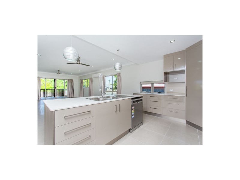 3A Gardiner Street, West Mackay QLD 4740