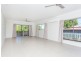 3A Gardiner Street, West Mackay QLD 4740