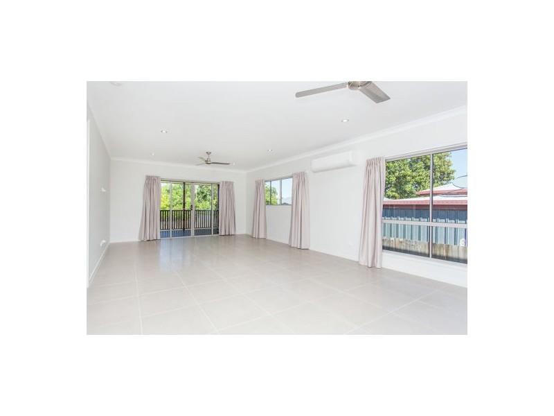 3A Gardiner Street, West Mackay QLD 4740