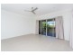 3A Gardiner Street, West Mackay QLD 4740