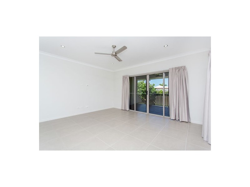 3A Gardiner Street, West Mackay QLD 4740