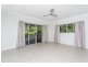 3A Gardiner Street, West Mackay QLD 4740