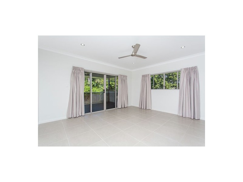 3A Gardiner Street, West Mackay QLD 4740