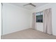 3A Gardiner Street, West Mackay QLD 4740