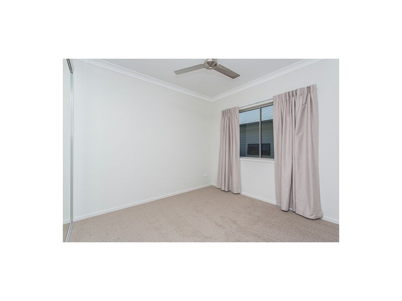 3A Gardiner Street, West Mackay QLD 4740