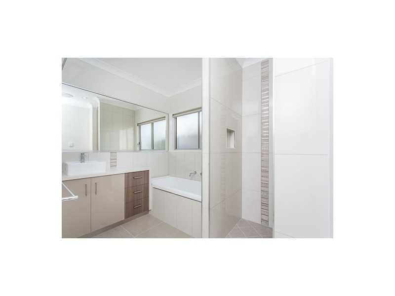 3A Gardiner Street, West Mackay QLD 4740