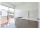3A Gardiner Street, West Mackay QLD 4740