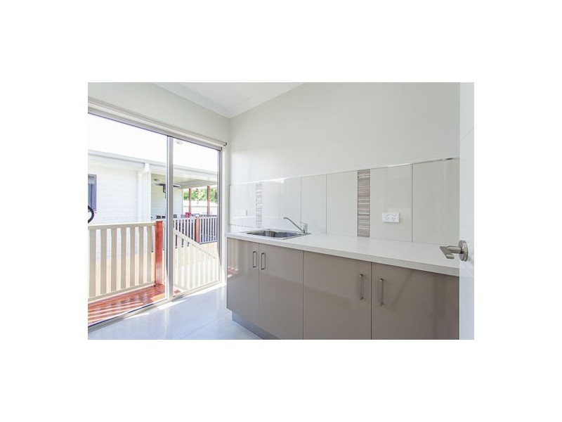 3A Gardiner Street, West Mackay QLD 4740