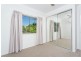 3A Gardiner Street, West Mackay QLD 4740