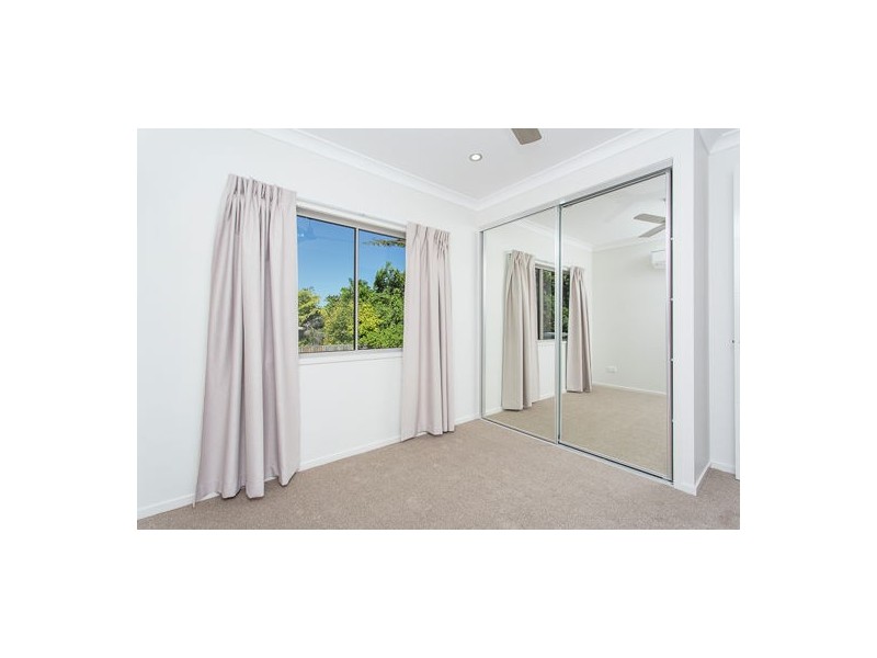 3A Gardiner Street, West Mackay QLD 4740