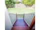 3A Gardiner Street, West Mackay QLD 4740