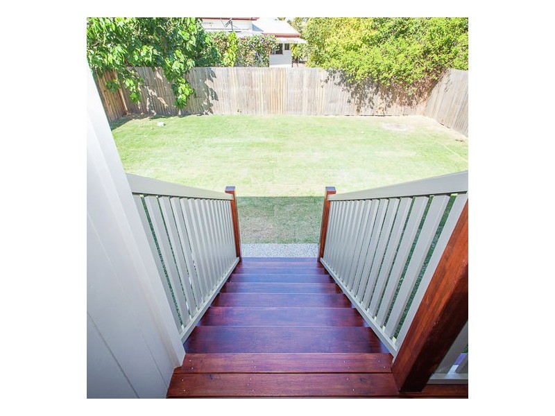 3A Gardiner Street, West Mackay QLD 4740