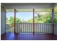 3A Gardiner Street, West Mackay QLD 4740