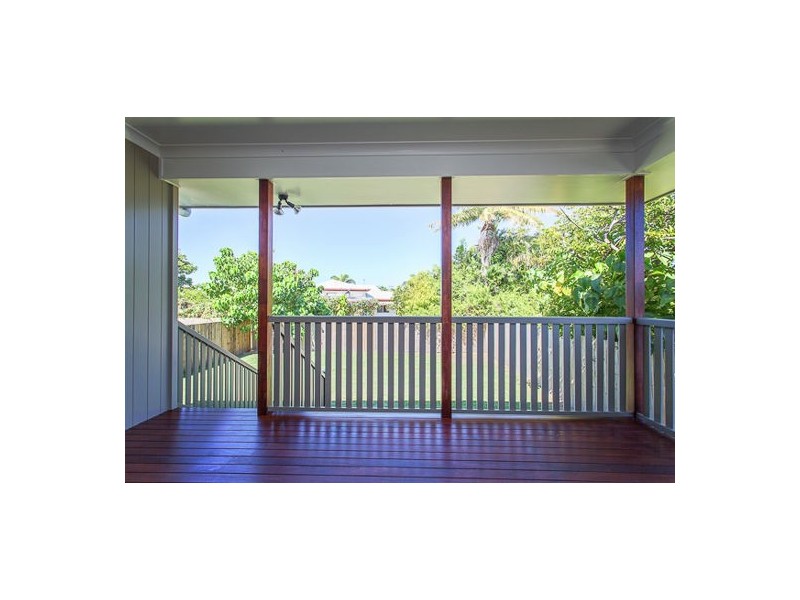 3A Gardiner Street, West Mackay QLD 4740