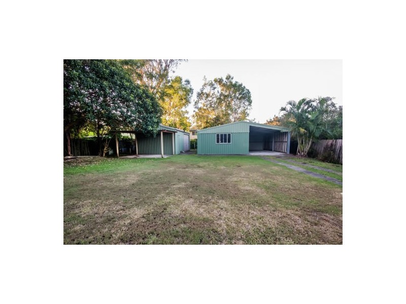 2A Edmonds Street, Bucasia QLD 4750