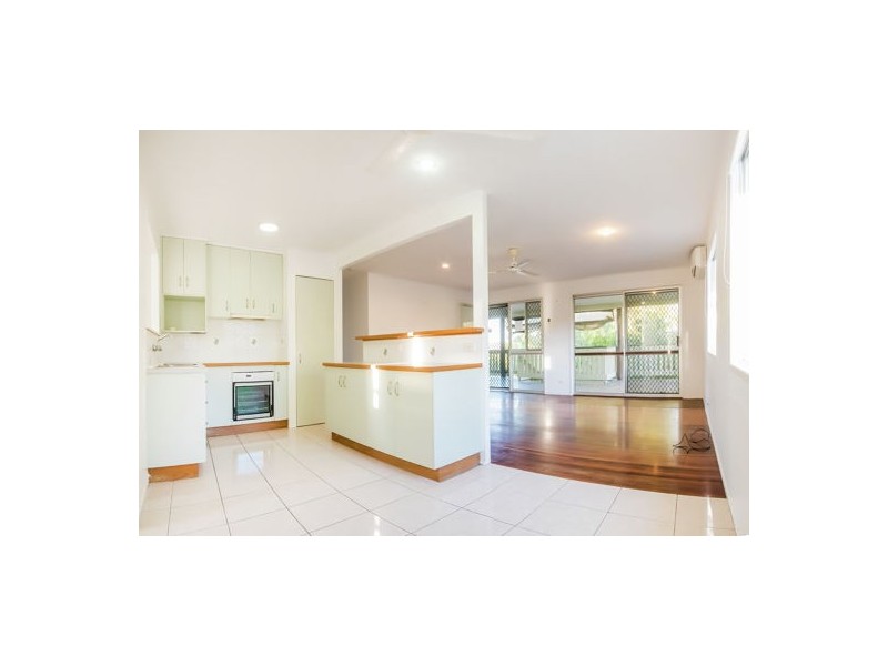 2A Edmonds Street, Bucasia QLD 4750