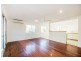 2A Edmonds Street, Bucasia QLD 4750