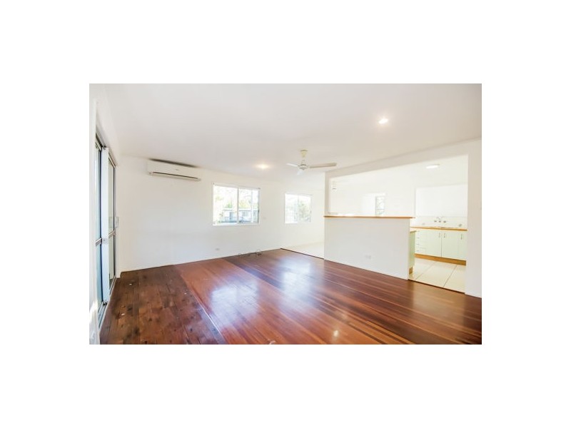 2A Edmonds Street, Bucasia QLD 4750