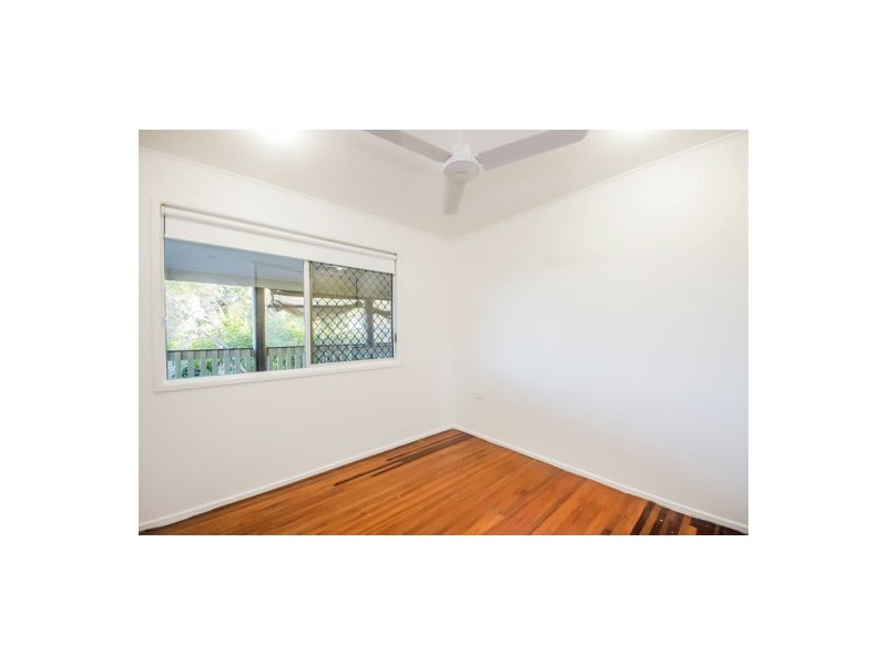 2A Edmonds Street, Bucasia QLD 4750