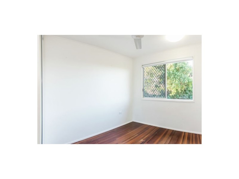 2A Edmonds Street, Bucasia QLD 4750